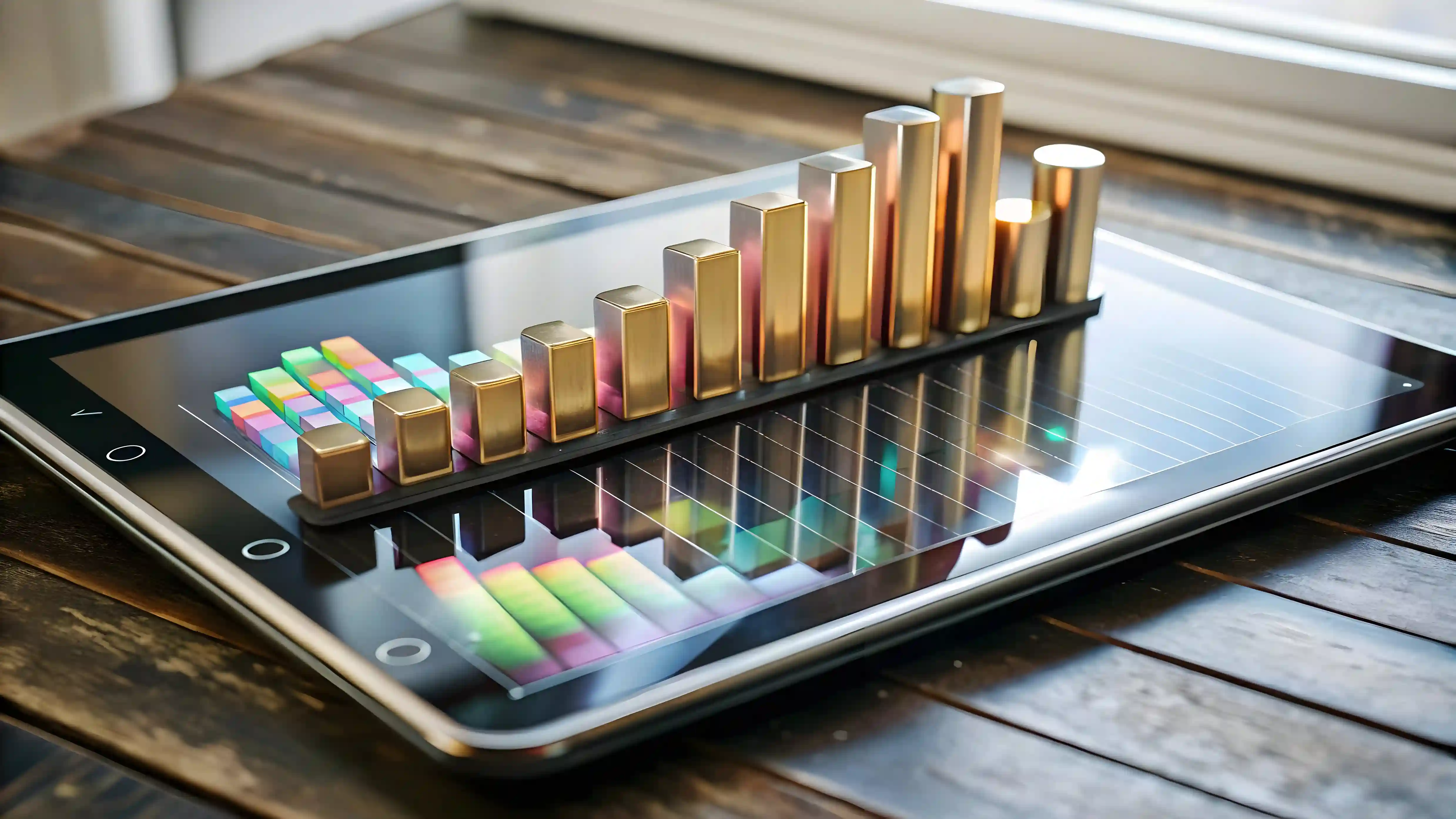 7 Steps to Start Selling Products Online