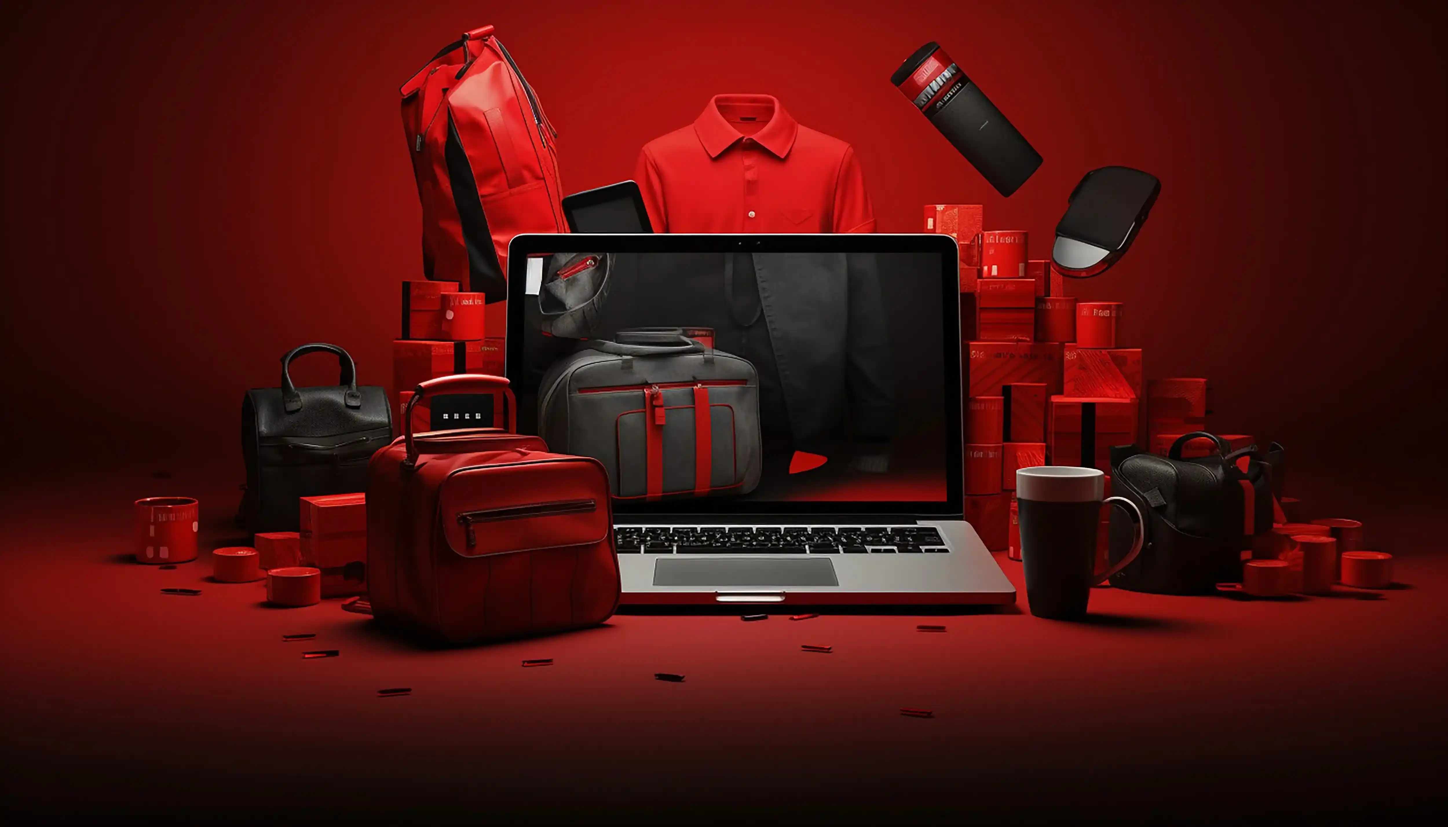 10 Ways to Find Winning Products