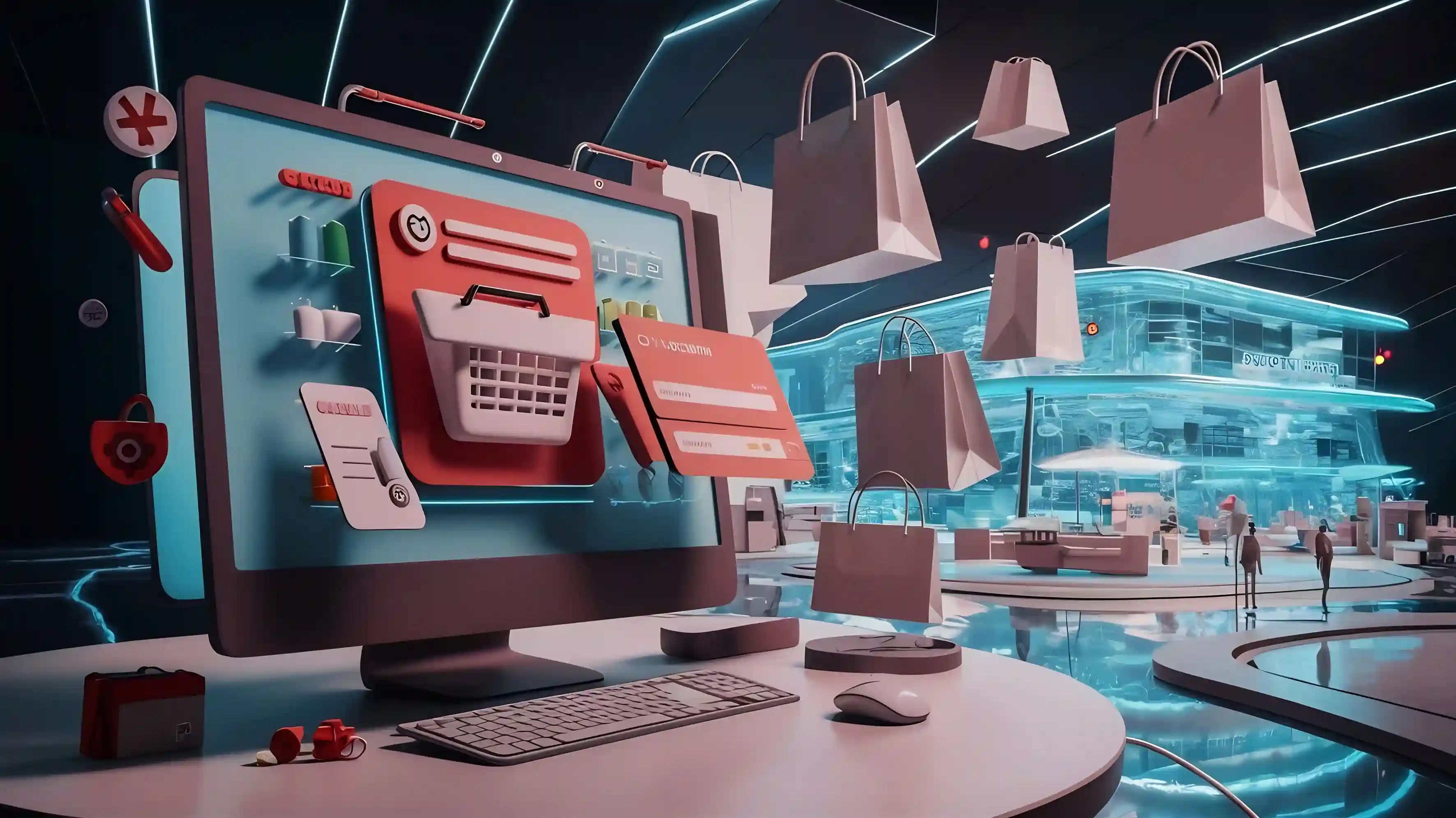 15 Best Dropshipping Suppliers