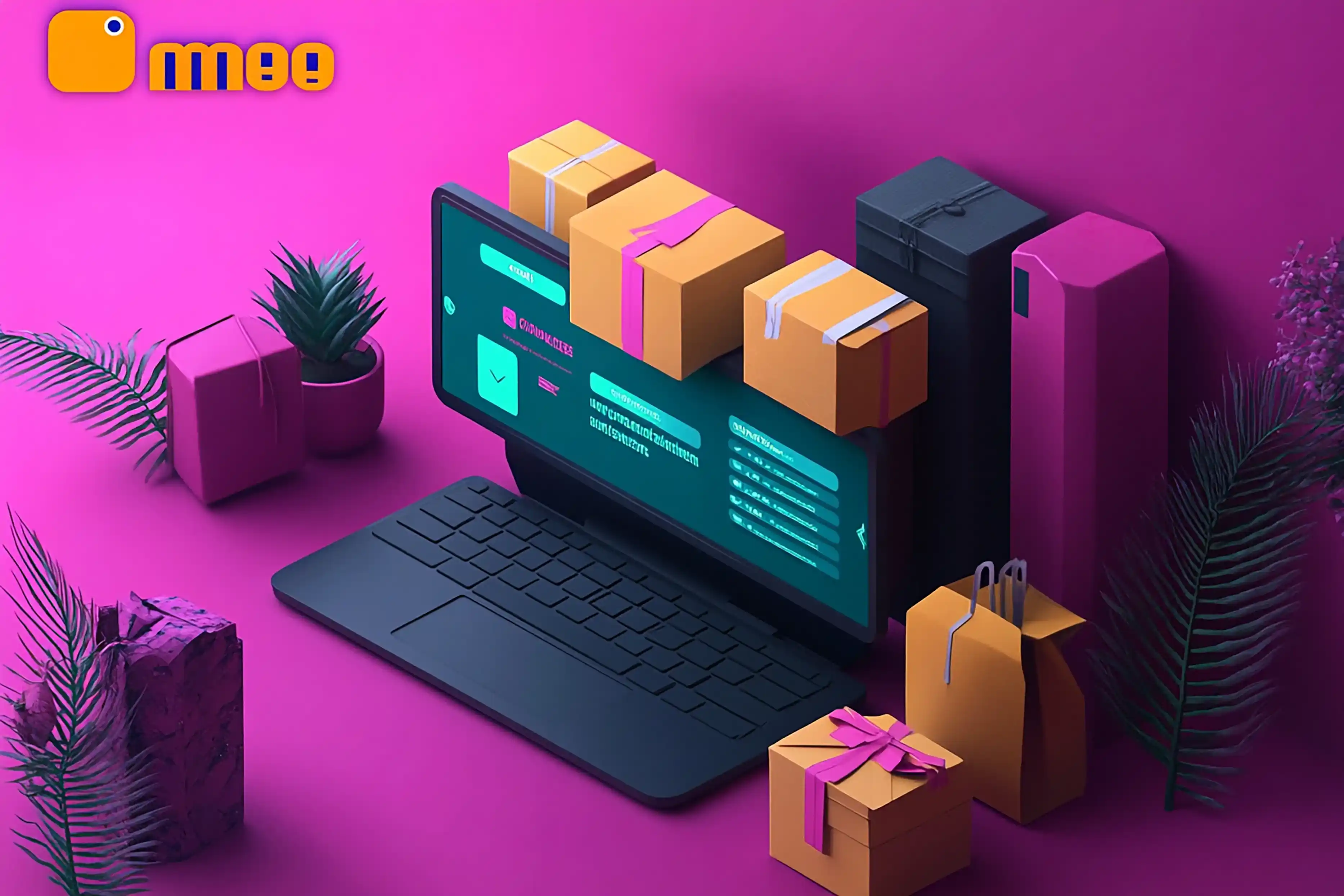 Business in Connecticut