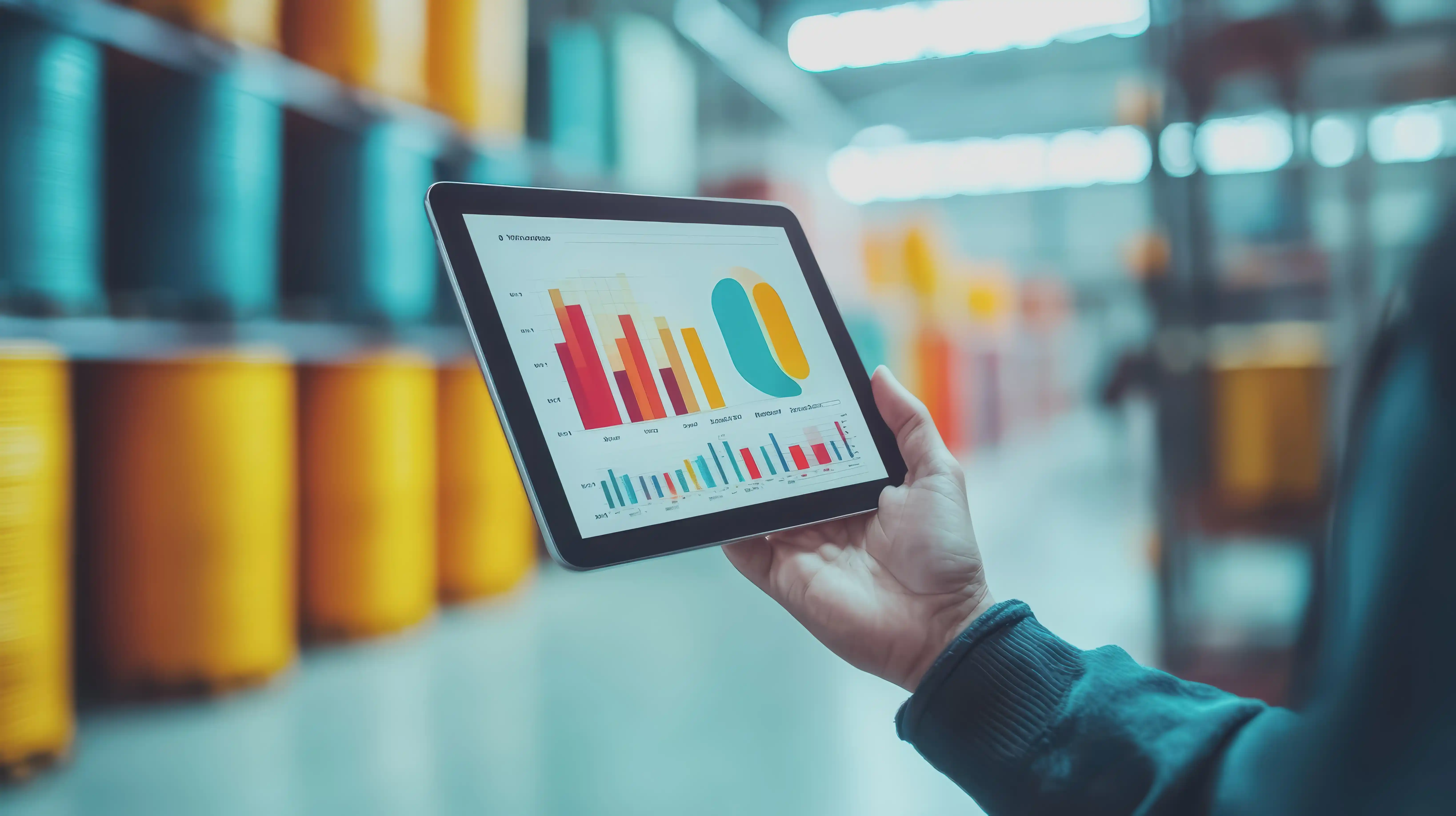 Beginner friendly toolkit