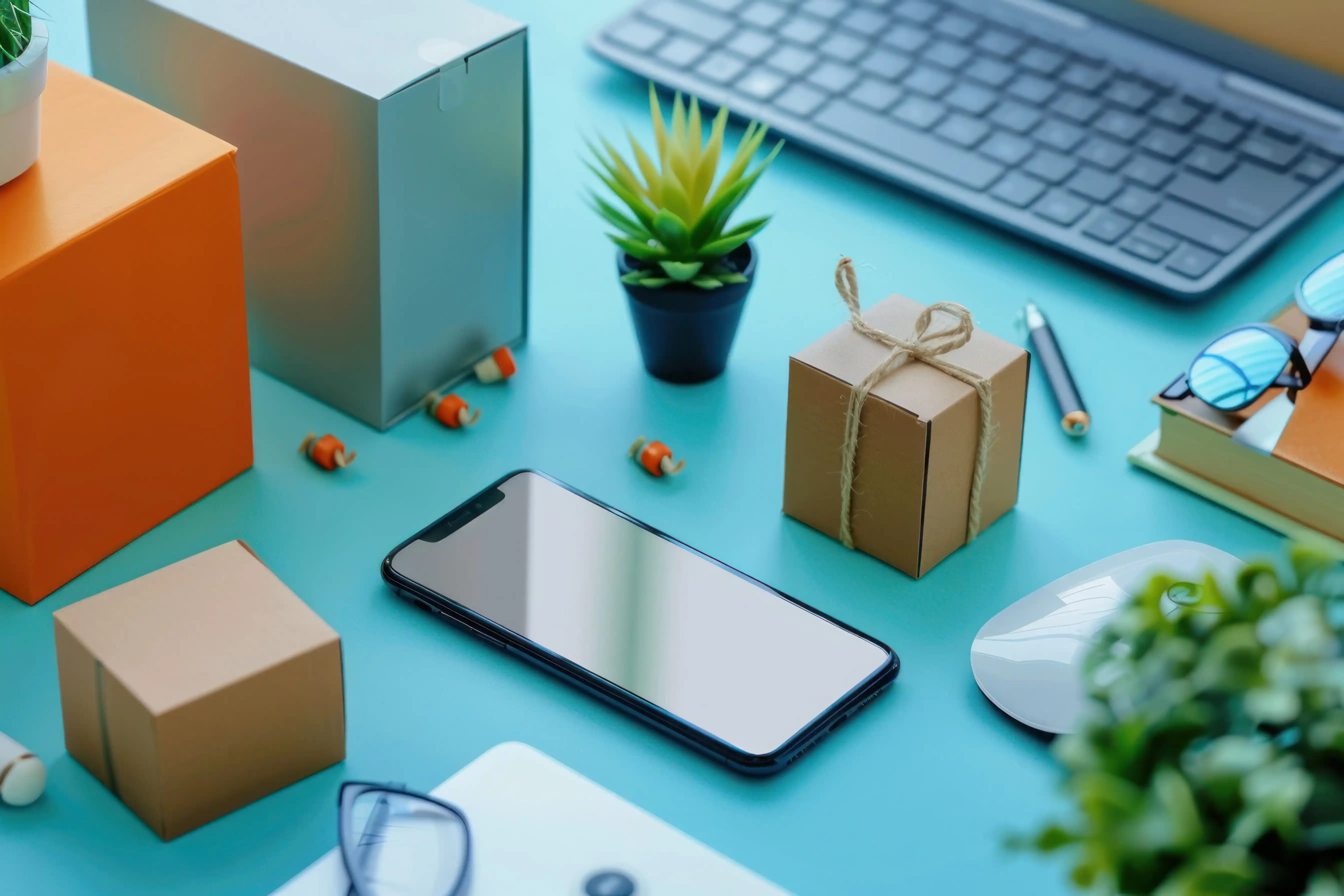 Discover best-selling products