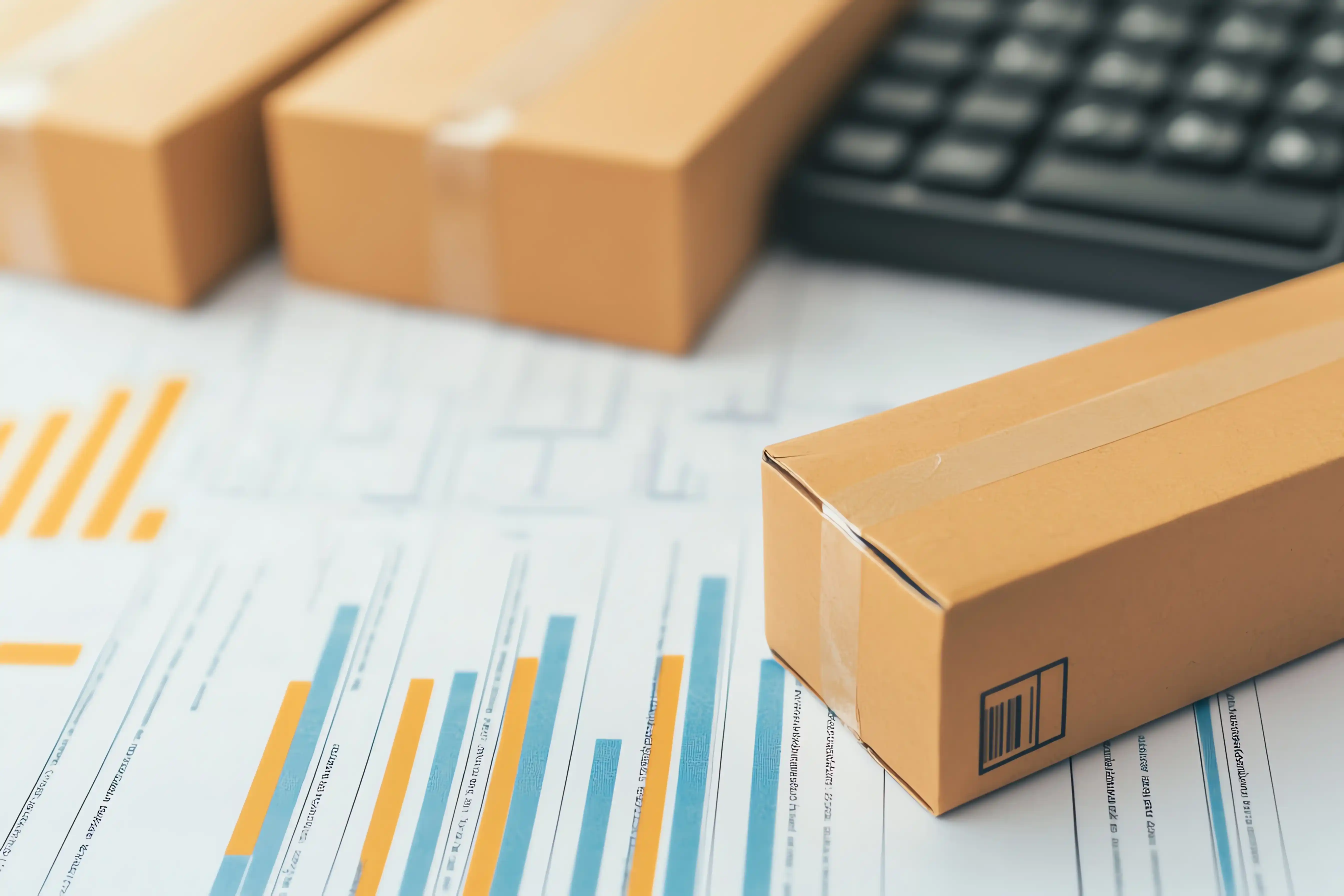 Source from any website